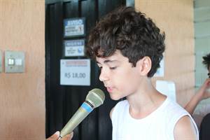 Imagem